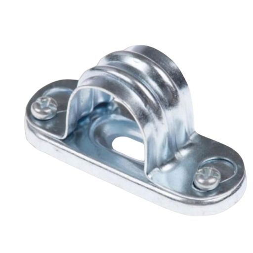 Gosiya Industries Products