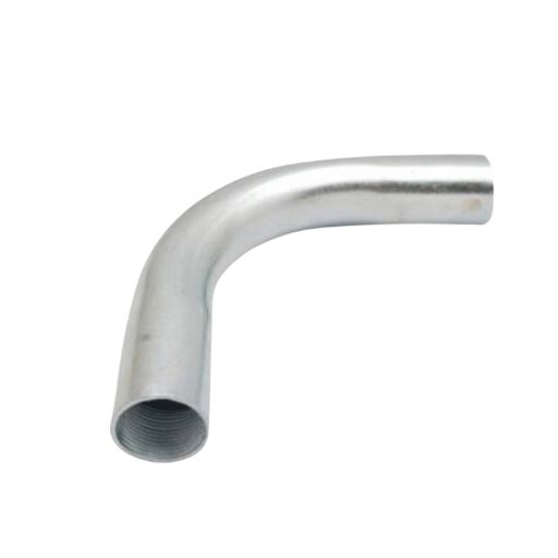 Gosiya Industries Products