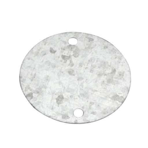 Box Lid Cover