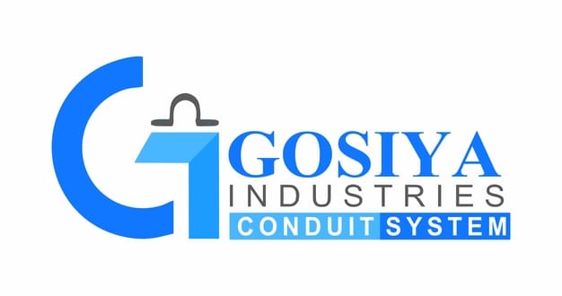 Gosiya Industries